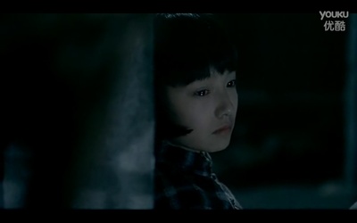 一个陌生女人的来信剧照的剧照