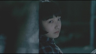 一个陌生女人的来信剧照的剧照