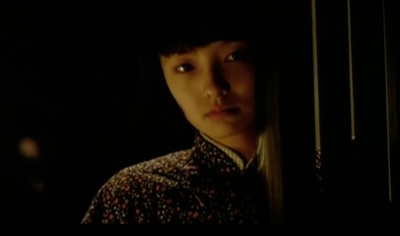 一个陌生女人的来信剧照的剧照