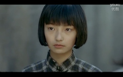 一个陌生女人的来信剧照的剧照