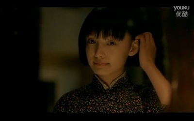 一个陌生女人的来信剧照的剧照