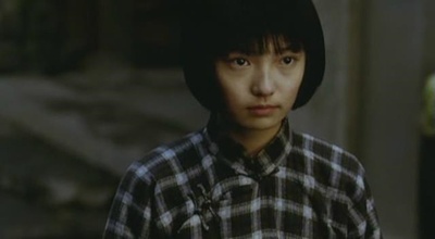 一个陌生女人的来信剧照的剧照