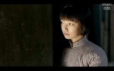 一个陌生女人的来信剧照的剧照