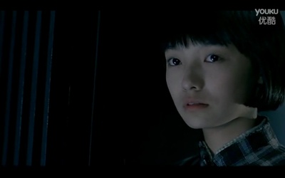 一个陌生女人的来信剧照的剧照