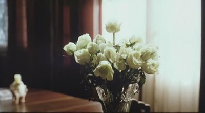 一个陌生女人的来信剧照的剧照