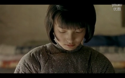 一个陌生女人的来信剧照的剧照