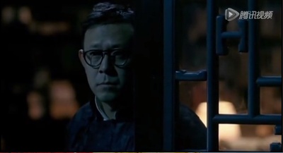 一个陌生女人的来信剧照的剧照