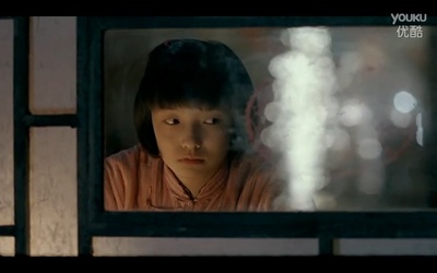 一个陌生女人的来信剧照的剧照