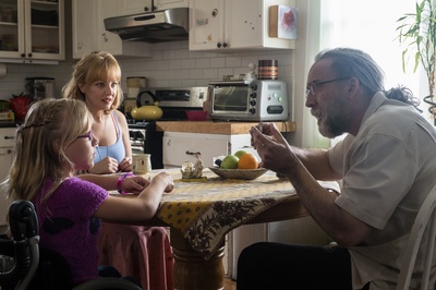 光杆司令剧照的剧照