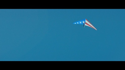 光杆司令剧照的剧照