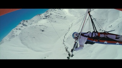 光杆司令剧照的剧照