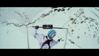 光杆司令剧照的剧照