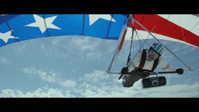 光杆司令剧照的剧照