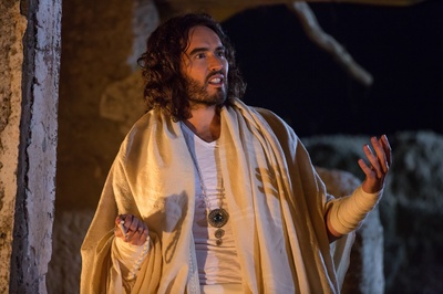 光杆司令剧照的剧照