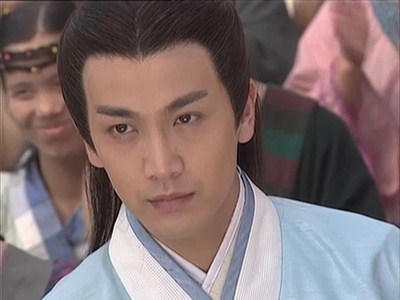 杨门女将之战地情缘剧照的剧照