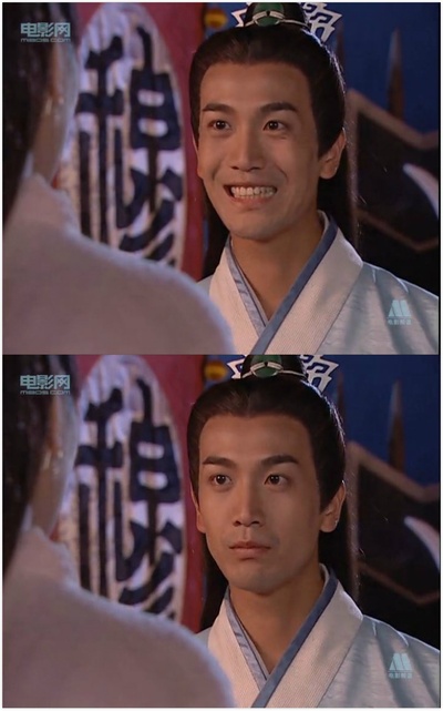 杨门女将之战地情缘剧照的剧照