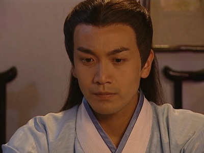 杨门女将之战地情缘剧照的剧照