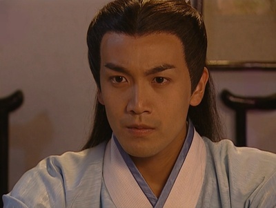 杨门女将之战地情缘剧照的剧照