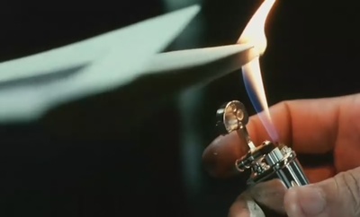 辣手神探剧照的剧照