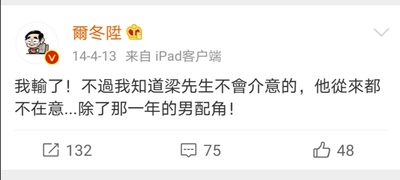 辣手神探剧照的剧照