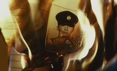 辣手神探剧照的剧照