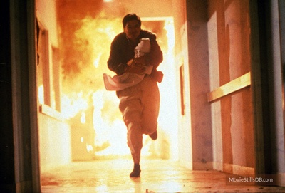 辣手神探剧照的剧照