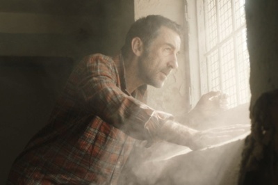 地牢回忆剧照的剧照