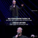 吉姆加菲根：迷恋剧照