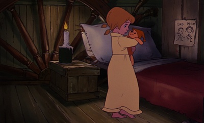 救难小英雄剧照的剧照