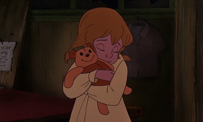 救难小英雄剧照的剧照