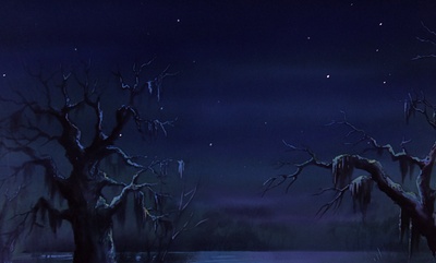 救难小英雄剧照的剧照