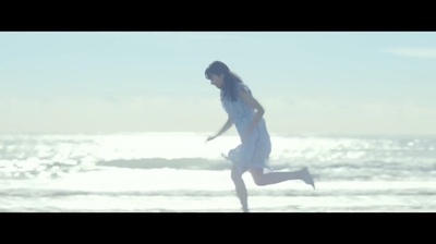 恋如雨止剧照的剧照