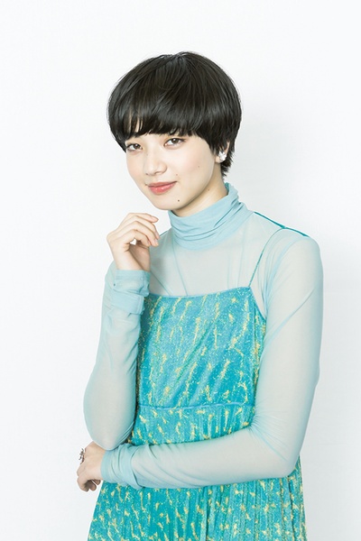 恋如雨止剧照的剧照