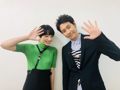 恋如雨止剧照的剧照