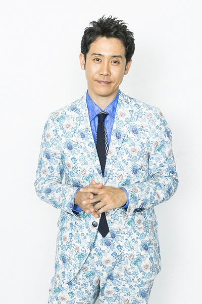 恋如雨止剧照的剧照