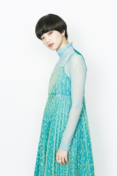 恋如雨止剧照的剧照