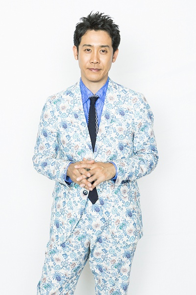 恋如雨止剧照的剧照