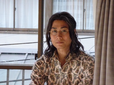 恋如雨止剧照的剧照