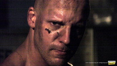 阿姆斯特丹恶棍剧照的剧照