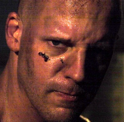 阿姆斯特丹恶棍剧照的剧照