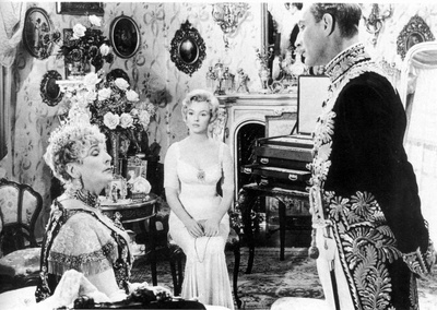 游龙戏凤剧照的剧照