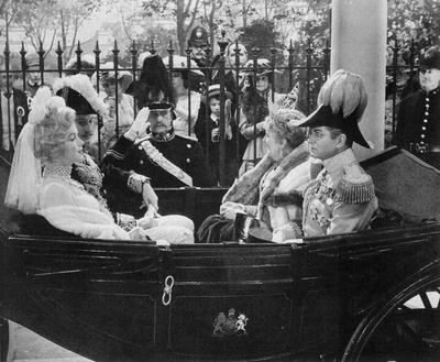 游龙戏凤剧照的剧照