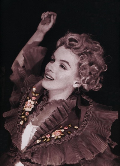 游龙戏凤剧照的剧照