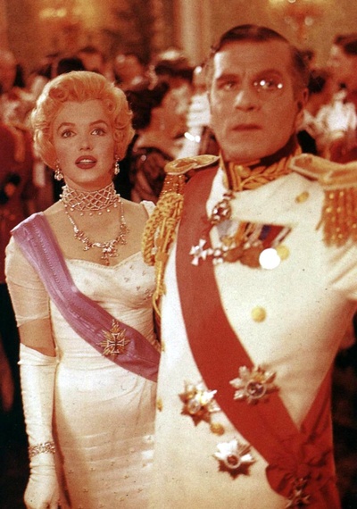 游龙戏凤剧照的剧照