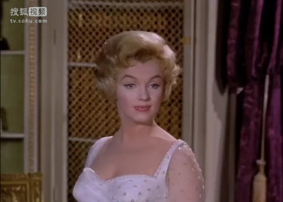 游龙戏凤剧照的剧照