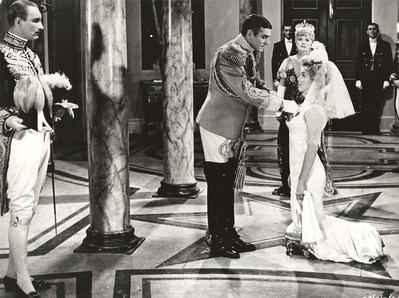 游龙戏凤剧照的剧照