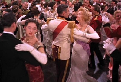 游龙戏凤剧照的剧照