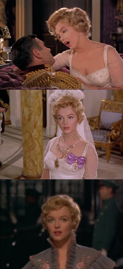 游龙戏凤剧照的剧照