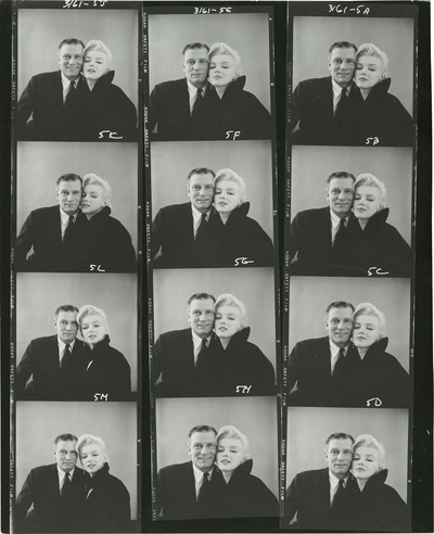 游龙戏凤剧照的剧照