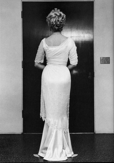 游龙戏凤剧照的剧照